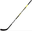 CCM Tacks 9360 Intermediate Kompozit hokiütő