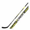 CCM  Tacks 9360  Kompozit hokiütő, Junior