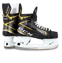 CCM Tacks 9370 Senior Jégkorong korcsolya