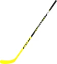 CCM  Tacks 9380  Kompozit hokiütő, Junior