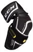 CCM Tacks 9550 Junior Könyökvédők