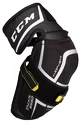 CCM Tacks 9550 Junior Könyökvédők