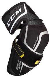 CCM  Tacks 9550  Könyökvédők, Junior