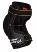 CCM Tacks 9550 Senior Könyökvédők