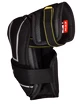 CCM Tacks 9550 Senior Könyökvédők