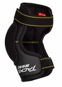 CCM Tacks 9550 Senior Könyökvédők