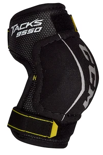 CCM Tacks 9550 Senior Könyökvédők