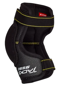 CCM Tacks 9550 Senior Könyökvédők
