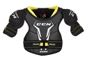 CCM Tacks 9550 Youth Vállvédők