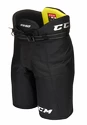 CCM Tacks 9550 Yth Youth Hokinadrág