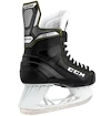 CCM  Tacks AS-550 Jégkorong korcsolya, Haladó