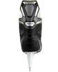 CCM  Tacks AS-550 Jégkorong korcsolya, Haladó