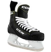 CCM  Tacks AS-550 Jégkorong korcsolya, Haladó