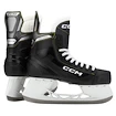 CCM  Tacks AS-550 Jégkorong korcsolya, Haladó
