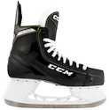 CCM  Tacks AS-550 Jégkorong korcsolya, Haladó
