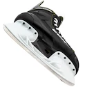 CCM  Tacks AS-550 Jégkorong korcsolya, Haladó