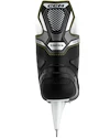 CCM  Tacks AS-550 Jégkorong korcsolya, Haladó