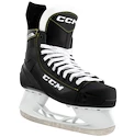 CCM  Tacks AS-550 Jégkorong korcsolya, Haladó