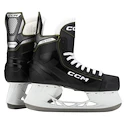 CCM  Tacks AS-550 Jégkorong korcsolya, Haladó