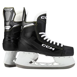 CCM  Tacks AS-550 Jégkorong korcsolya, Haladó