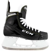 CCM Tacks AS-550 Junior Jégkorong korcsolya