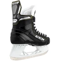 CCM Tacks AS-550 Junior Jégkorong korcsolya