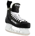 CCM Tacks AS-550 Junior Jégkorong korcsolya