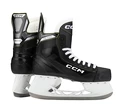 CCM Tacks AS-550 Junior Jégkorong korcsolya