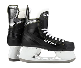 CCM Tacks AS-550 Senior Jégkorong korcsolya