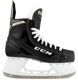 CCM Tacks AS-550 Senior Jégkorong korcsolya Regular, EUR 42