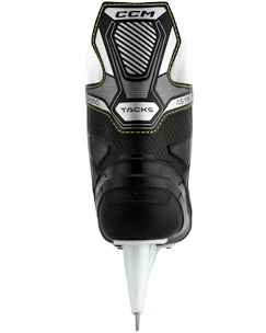 CCM Tacks AS-550 Senior Jégkorong korcsolya Regular, EUR 42