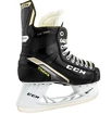 CCM Tacks AS-560 Intermediate Jégkorong korcsolya