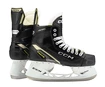 CCM Tacks AS-560 Intermediate Jégkorong korcsolya