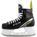 CCM Tacks AS-560 Intermediate Jégkorong korcsolya