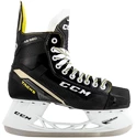 CCM Tacks AS-560 Intermediate Jégkorong korcsolya