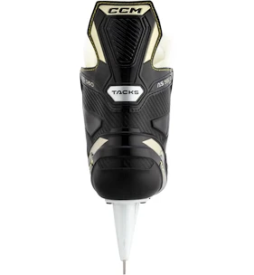 CCM Tacks AS-560 Intermediate Jégkorong korcsolya
