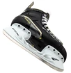 CCM Tacks AS-560 Junior Jégkorong korcsolya