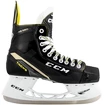 CCM Tacks AS-560 Junior Jégkorong korcsolya