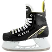 CCM Tacks AS-560 Junior Jégkorong korcsolya