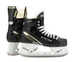 CCM Tacks AS-560 Junior Jégkorong korcsolya