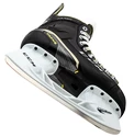 CCM Tacks AS-560 Junior Jégkorong korcsolya