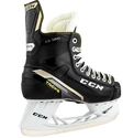 CCM Tacks AS-560 Senior Jégkorong korcsolya