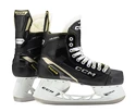 CCM Tacks AS-560 Senior Jégkorong korcsolya