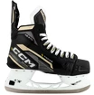 CCM Tacks AS-570 Intermediate Jégkorong korcsolya