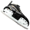 CCM Tacks AS-570 Intermediate Jégkorong korcsolya