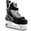 CCM Tacks AS-570 Intermediate Jégkorong korcsolya