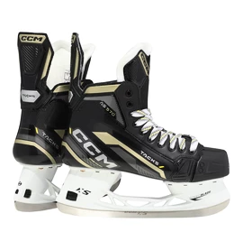 CCM Tacks AS-570 Intermediate Jégkorong korcsolya