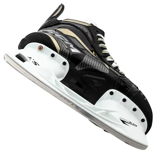 CCM Tacks AS-570 Intermediate Jégkorong korcsolya Regular, EUR 39