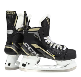 CCM  Tacks AS-570 Jégkorong korcsolya, Senior