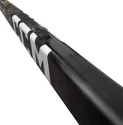 CCM Tacks AS 570 Junior Kompozit hokiütő